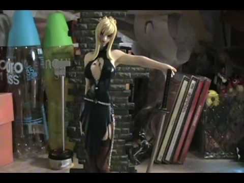 NINA Williams