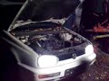 20091112034.mp4