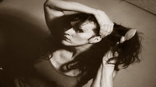 V Paloníně proběhla výstava fotografií Sáry Saudkové