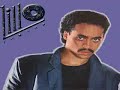 lillo-thomas-let-me-be-yours-1983.html