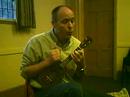SOUP/TUNEFUL TWANG - Only You