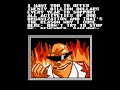 [NES] Rocman X - Opening