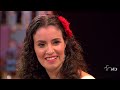 Boi Tungão - Grupo Balaio - Sr. Brasil (05/01/2012)