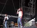 teledysk, klip, Juli,- Warum