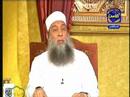 فتاوى الحلقة (17)من برنامج فضفضة-الحلقة الاولى من سلسلة فك الوثاق بشرح كتاب الرقاق من صحيح البخارى-الجزء الثانى-مع النويه عن بدعة عيد الأم