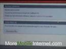 How to Find the Password for a Cradlepoint or KR2 Router