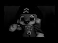 Conker War Movie