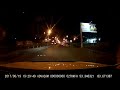 фото дтп Авария попова павлик. Виновник скрылся с места дтп