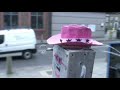 Another steller clip from the boys from Barcelona! This video is for the song 