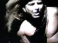 Motley Crue - Primal Scream Motley Crue - Primal Scream