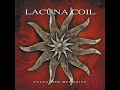 Lacuna Coil - Purify.wmv