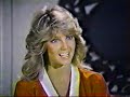 Dynasty Cat Fight Sammy-Jo vs Claudia