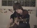 Cameron Dailey-Jimmy Robbins Step One Cover