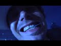 clip live de joey starr