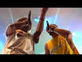 clip live de joey starr