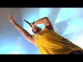 clip live de joey starr