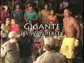 Instigacao Combat Highlight