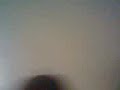 Video008