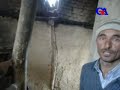 Fwd: این ویدئو یک داغ ننگ ابدی است. گزارش تصویری از زلزله‌زدگان آذربایجان - http://www.youtube.com/watch?v=2u1LiY8eMKc (از طریق http://ff.im/18E0X1)