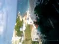 Hotel Nautilus in Ibiza