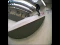 Nederlandse kampioenschappen skateboarden