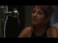 MARIA BENITEZ Malaga en el corto MARIA BENITEZ Malaga en el corto