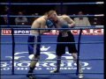 Boxing - Lee Meager vs Jason White