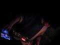 Antidote Live ft. Meng Qi @ The Shelter [03.15.08] pt.4