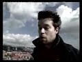 Krystof - Obchodnik s destem Krystof - Obchodnik s destem