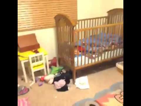 Image de prévisualisation YouTube