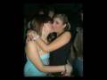 Kiss Girl - Ragazze si baciano 2