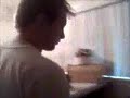 cookin with ahlly an gary
