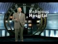 Property Tax Exemptions Video for Nonprofit, Faith-based, Welfare and Veterans' Organizations