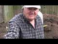 Digging for Glory Jan 25th 2009