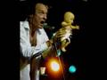 John Otway - Geneva (with an orchestra!!)