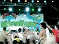snoop-doggy-dogg-whats-my-name-good-vibrations-syd-1702.html