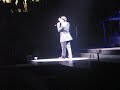 David Archuleta SBM/WYSYLM Rochester July 27, 2008
