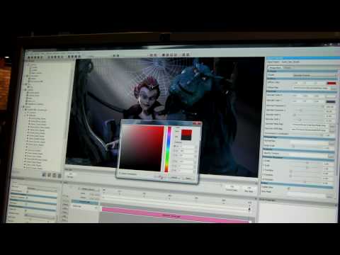 YouTube Preview Image