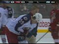 Weller boards Nash, punches Tollefsen Feb 7, 2008