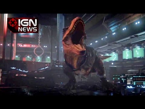 ign ign