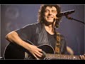 Patrick Bruel en Martinique