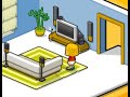2DDepot rendimiento
