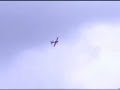 Extra 300S 1.60 Gene Soucy Great Planes RC Extra 300S 1.60 Gene Soucy Great Planes RC