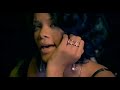 Rihanna Ft. Ne-Yo - Hate That I Love You