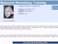 How To Get Free MLM Leads + Traffic Secrets! (Vol. 11)
