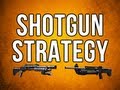 Black Ops 2 In Depth - Best Shotgun Strategies (Pellet Spread Reduction)