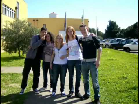 See video