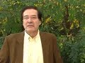 P.-A. Muet soutient Ségolène P.-A. Muet soutient Ségolène