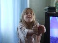 5 year old comedian Mary Kate Ashly does impression 5 year old comedian Mary Kate Ashly does impression