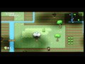 Classic-Game-Room-HD
